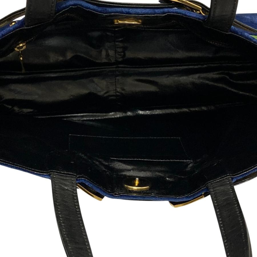 ROBERTA DI CAMERINO（ロベルタ・ディ・カメリーノ） 良品