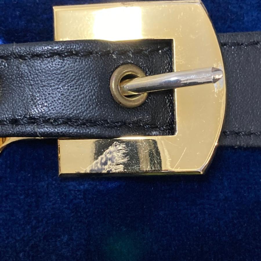 ROBERTA DI CAMERINO（ロベルタ・ディ・カメリーノ） 良品
