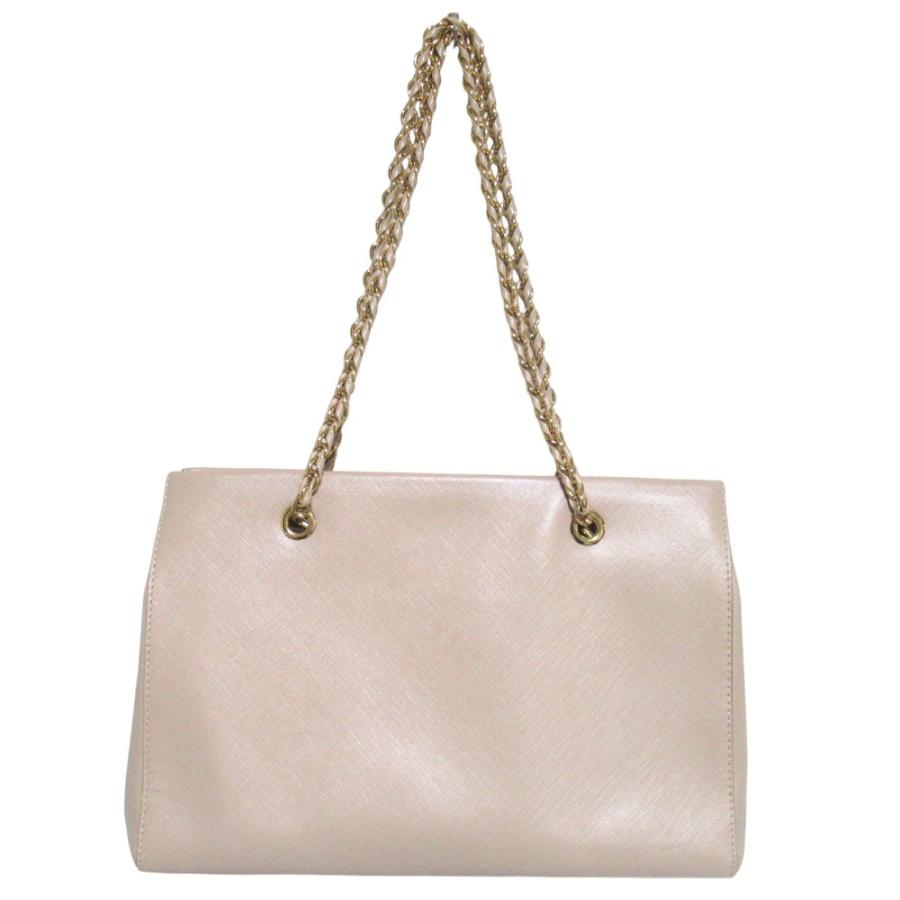 美品 Salvatore Ferragamo サルヴァトーレフェラガモ ヴァラリボン 