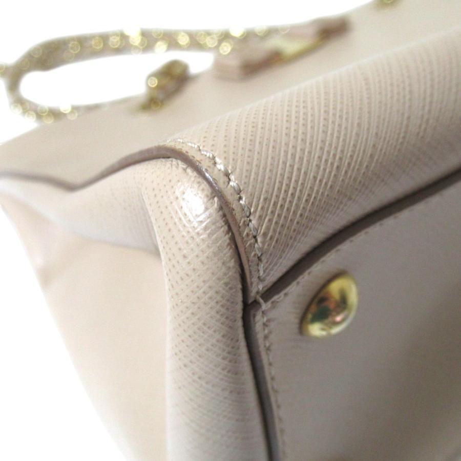 美品 Salvatore Ferragamo サルヴァトーレフェラガモ ヴァラリボン 