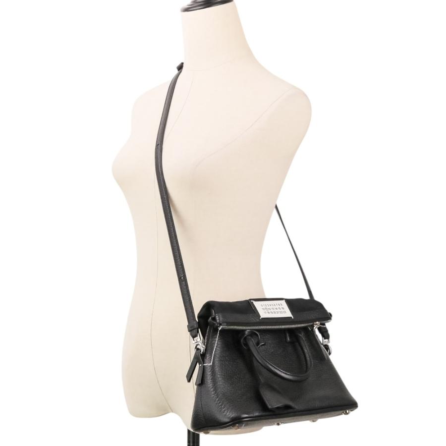 Maison Margiela（メゾンマルジェラ） 美品 Maison Margiela 11 11 5AC