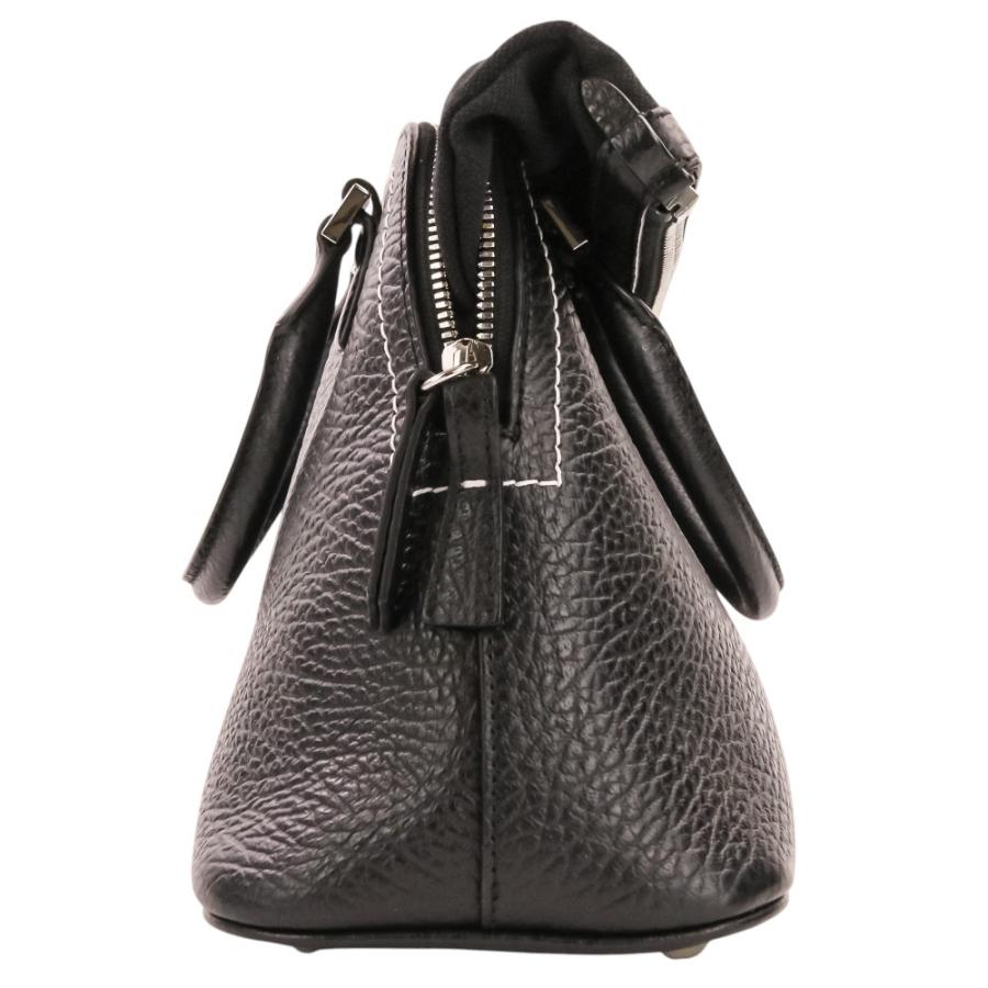 Maison Margiela（メゾンマルジェラ） 美品 Maison Margiela 11 11 5AC