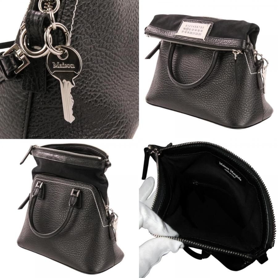 Maison Margiela（メゾンマルジェラ） 美品 Maison Margiela 11 11 5AC