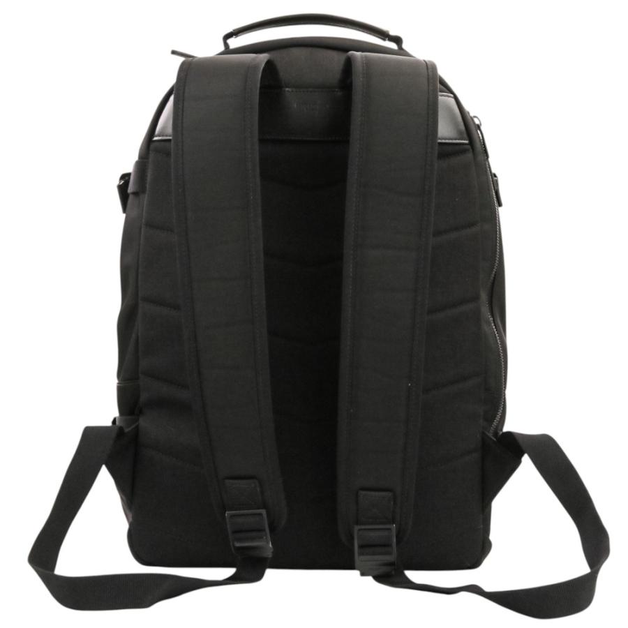 良品 SAINT LAURENT PARIS サンローランパリ CITY シティ トレッキング