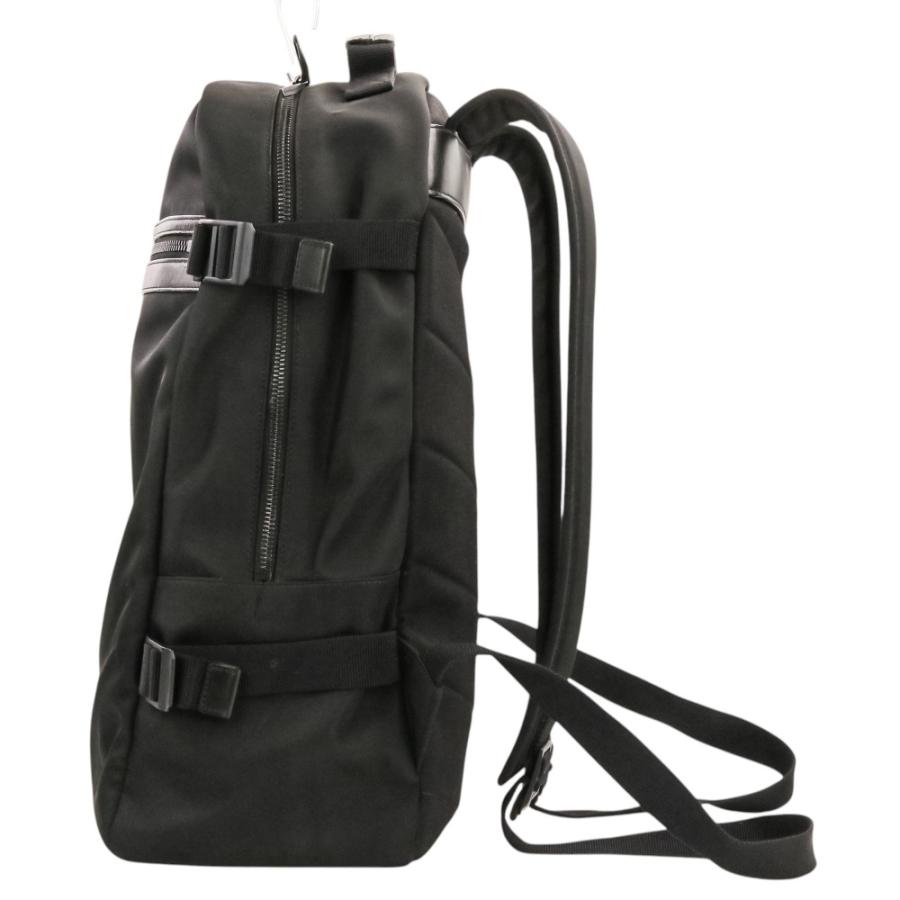 良品 SAINT LAURENT PARIS サンローランパリ CITY シティ トレッキング