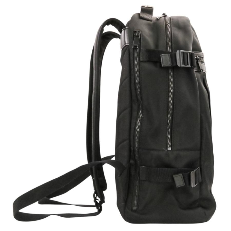良品 SAINT LAURENT PARIS サンローランパリ CITY シティ トレッキング