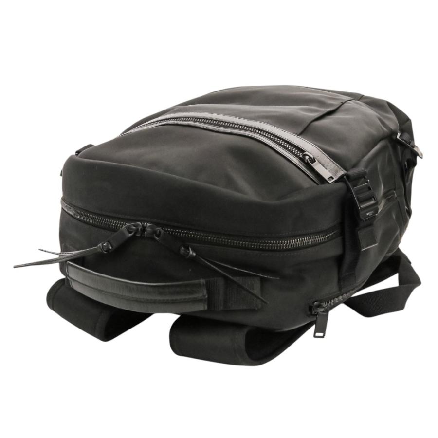 良品 SAINT LAURENT PARIS サンローランパリ CITY シティ トレッキング