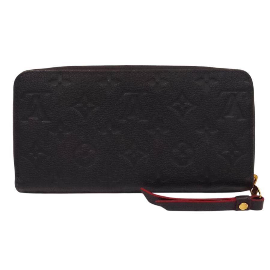 LOUIS VUITTON（ルイ・ヴィトン） 美品 モノグラムアンプラント 