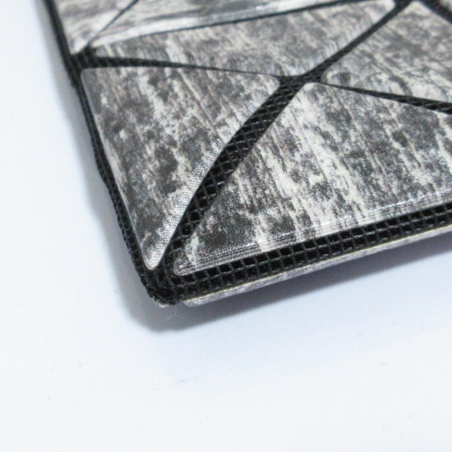 BAO ISSEY MIYAKE 新品同様 BAOBAO バオバオ イッセイミヤケ ウッド