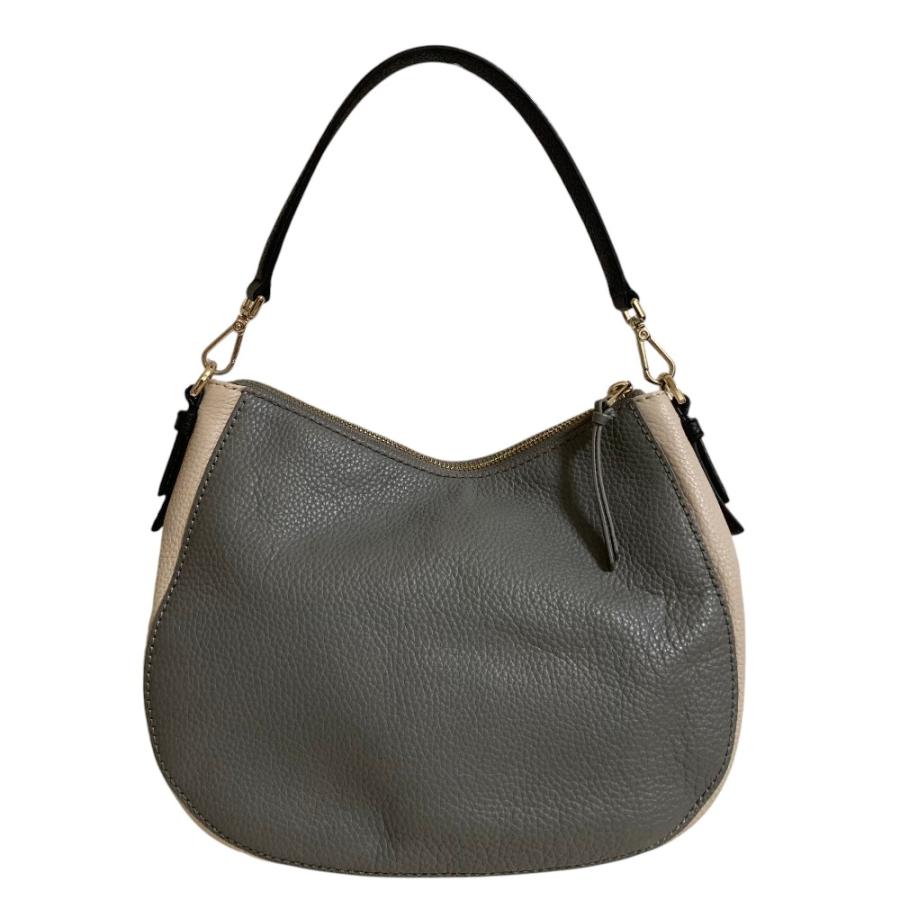 kate spade NEW YORK（ケイト・スペード ニューヨーク） 美品 ケイト 