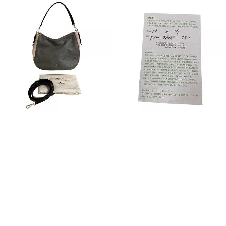 kate spade NEW YORK（ケイト・スペード ニューヨーク） 美品 ケイト 