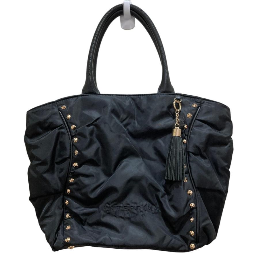 ANTEPRIMA（アンテプリマ） 美品 ANTEPRIMA/MISTO アンテプリマミスト 