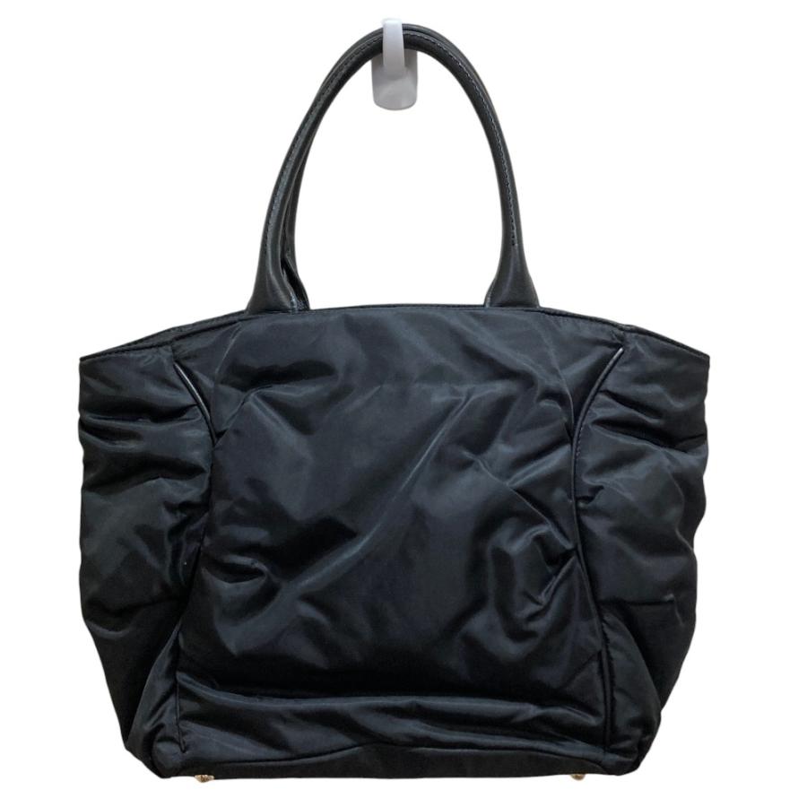 ANTEPRIMA（アンテプリマ） 美品 ANTEPRIMA/MISTO アンテプリマミスト