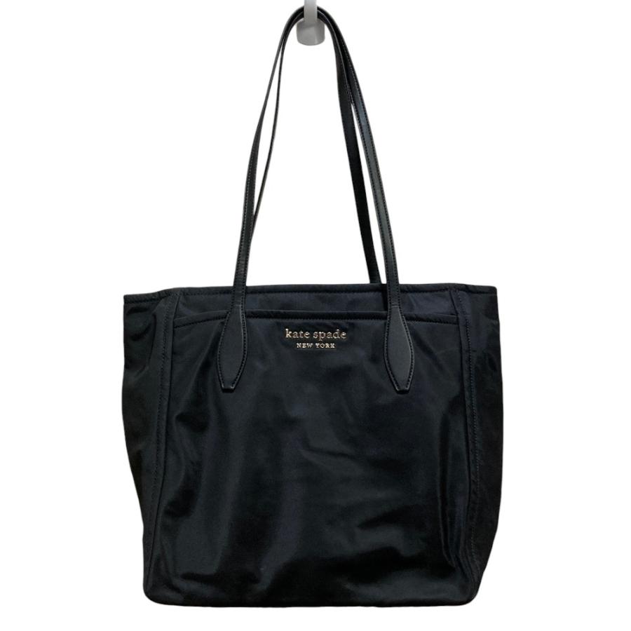 kate spade NEW YORK（ケイト・スペード ニューヨーク） 美品 Kate 