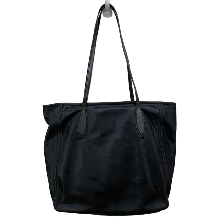 kate spade NEW YORK（ケイト・スペード ニューヨーク） 美品 Kate