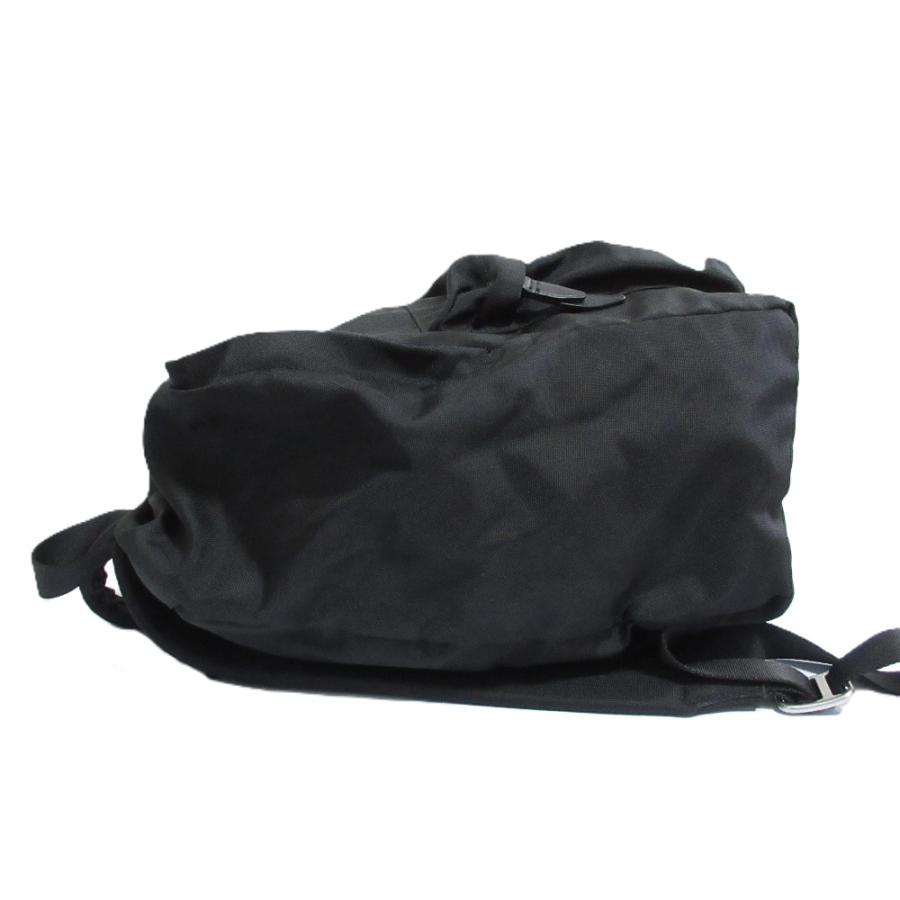 3.1 Phillip Lim（3.1 フィリップ リム） 良品 フィリップリム 