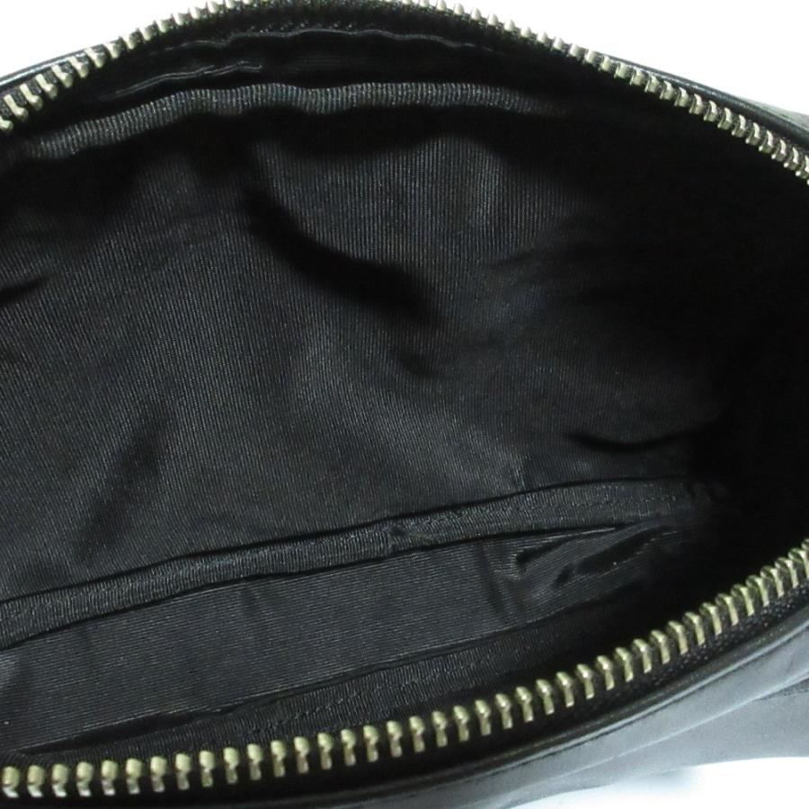TOGA PULLA（トーガ プルラ） 美品 トーガ プルラ Metal Stitch Belt 
