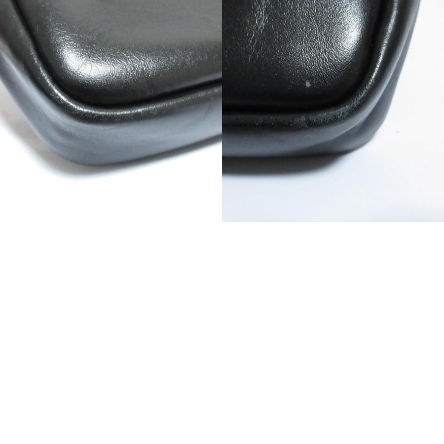 TOGA PULLA（トーガ プルラ） 美品 トーガ プルラ Metal Stitch Belt 