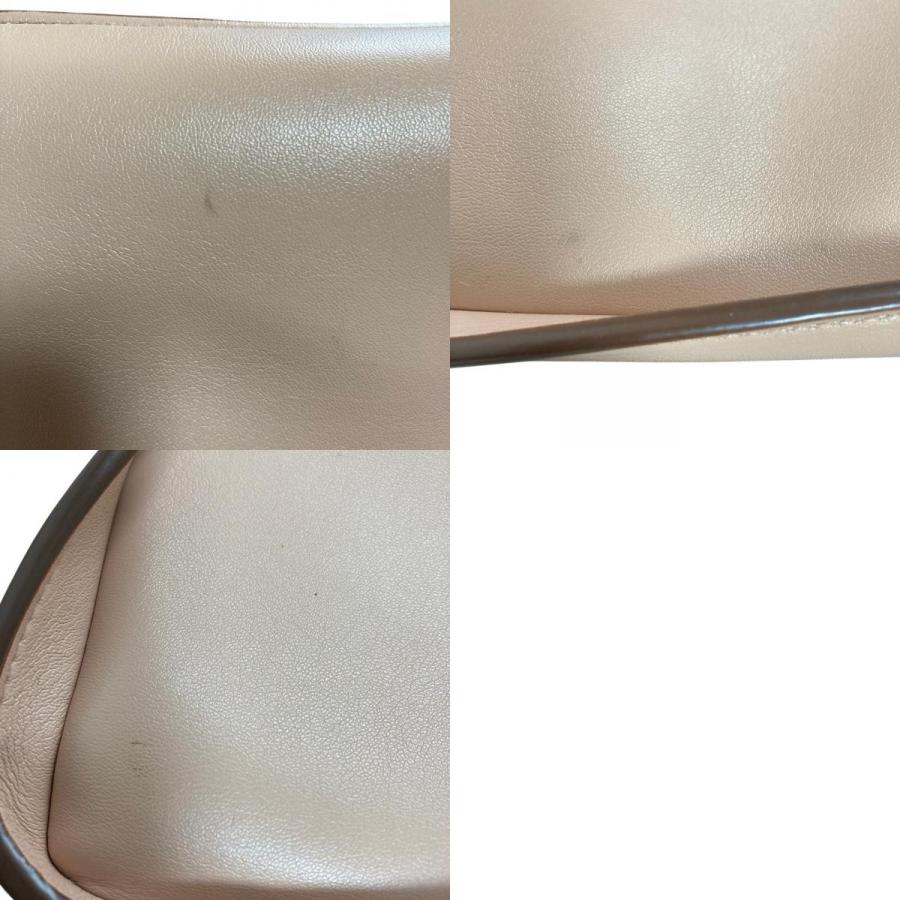 Stella McCartney（ステラ・マッカートニー） 美品 サークルロゴ 