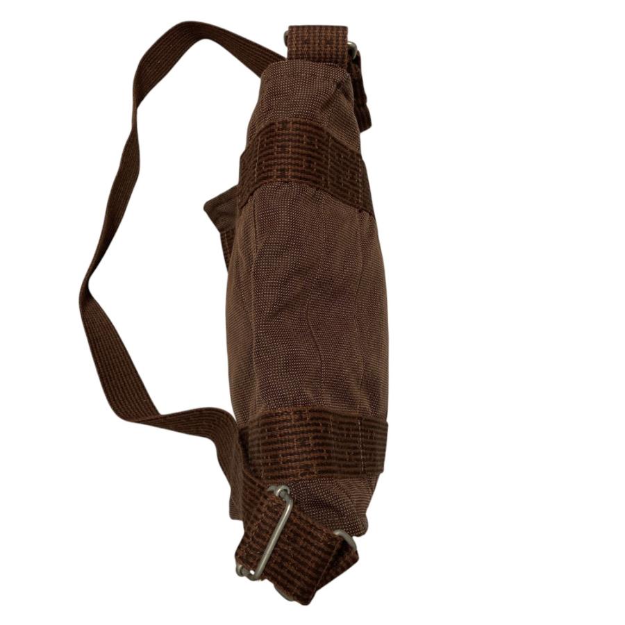 HERMES（エルメス） 美品 エールライン バサス PM ショルダーバッグ