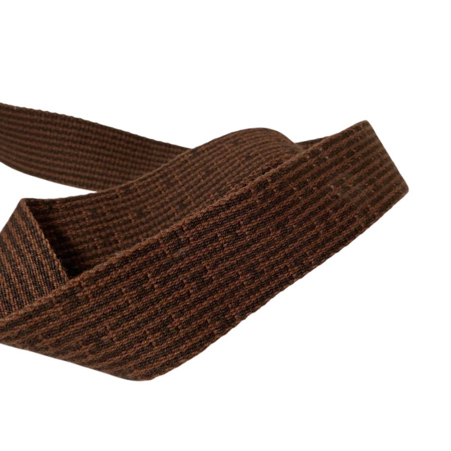HERMES（エルメス） 美品 エールライン バサス PM ショルダーバッグ