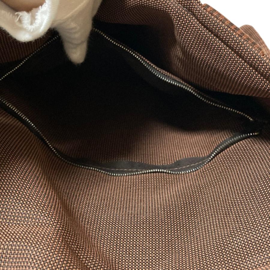 HERMES（エルメス） 美品 エールライン バサス PM ショルダーバッグ