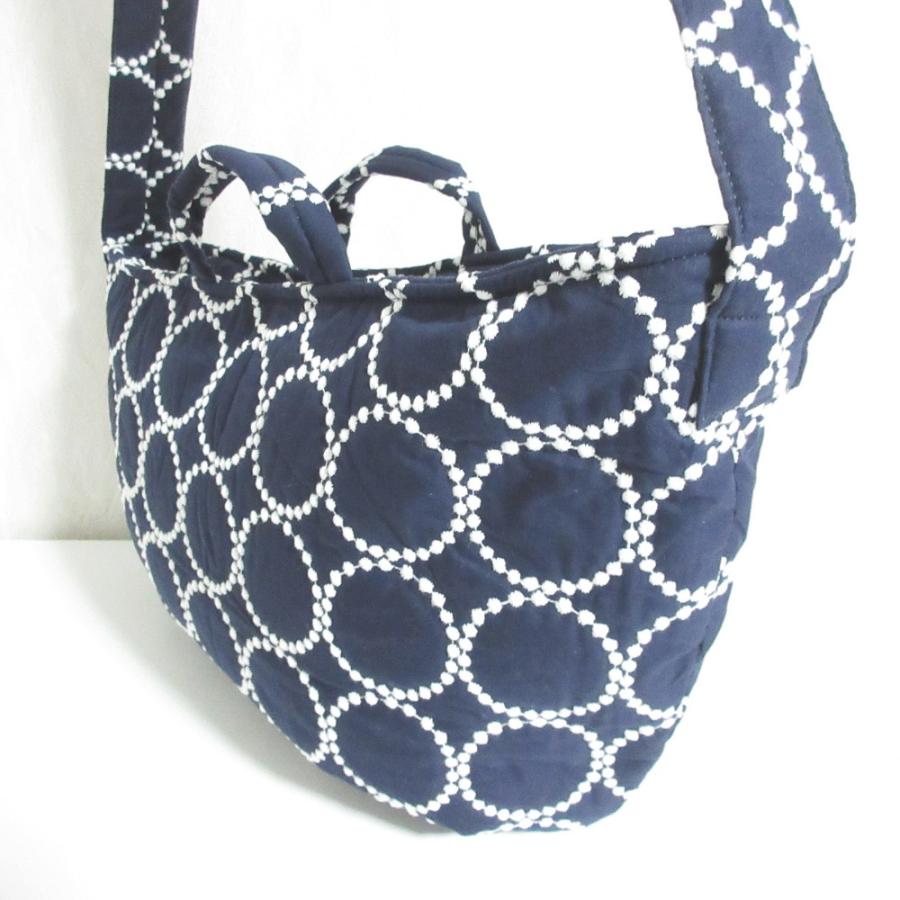 mina perhonen（ミナペルホネン） 新品同様 25AW mina perhonen