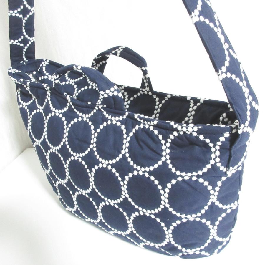 mina perhonen（ミナペルホネン） 新品同様 25AW mina perhonen