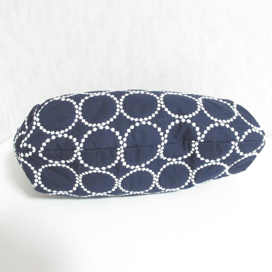 mina perhonen（ミナペルホネン） 新品同様 25AW mina perhonen