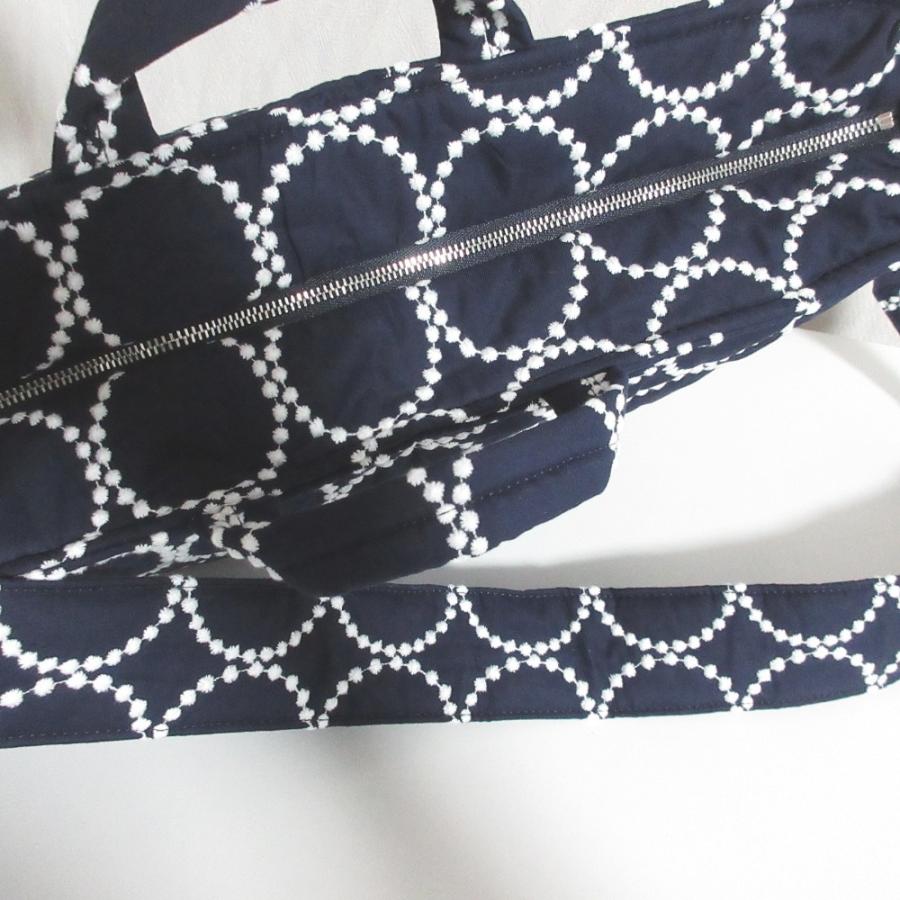 mina perhonen（ミナペルホネン） 新品同様 25AW mina perhonen