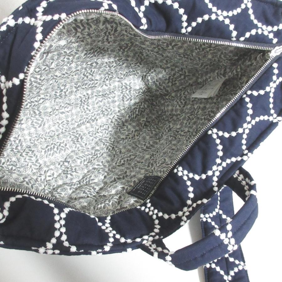 mina perhonen（ミナペルホネン） 新品同様 25AW mina perhonen