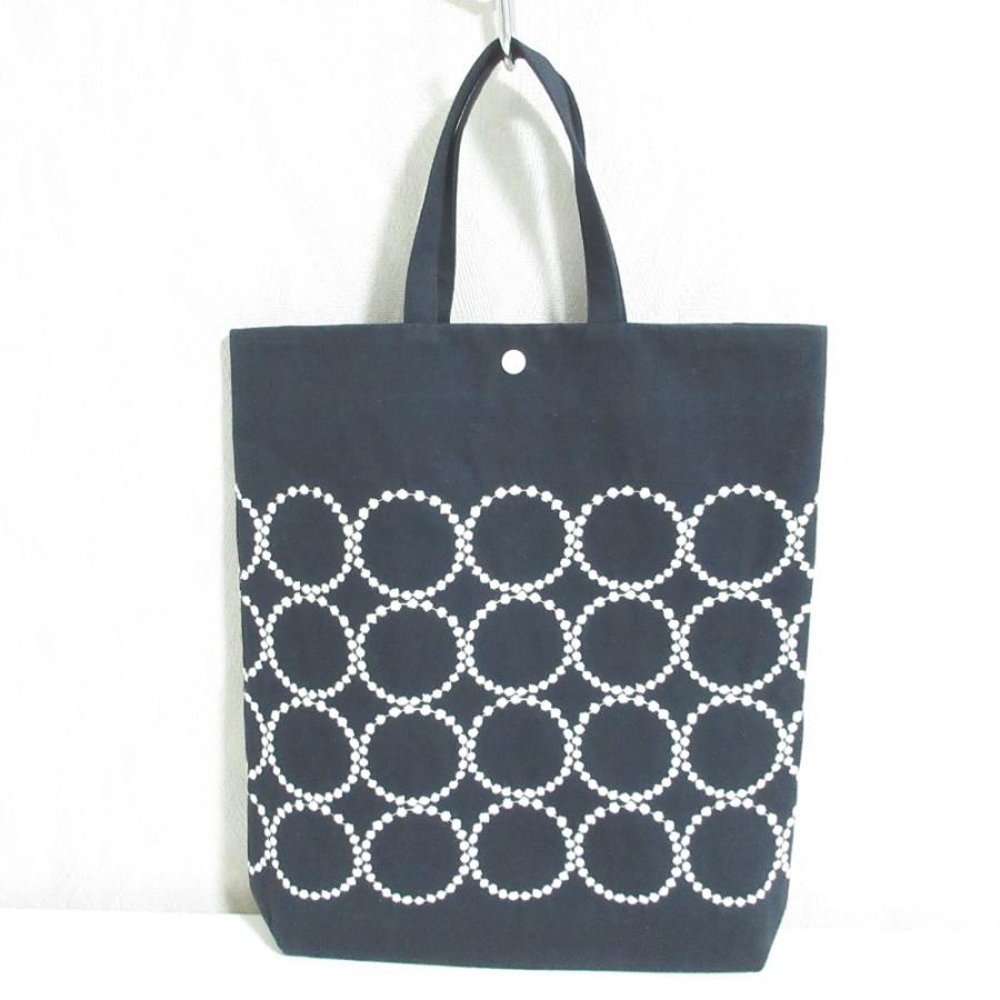 mina perhonen（ミナペルホネン） 美品 25AW mina perhonen tambourine