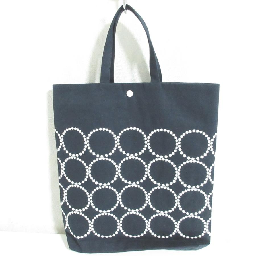 mina perhonen（ミナペルホネン） 美品 25AW mina perhonen tambourine