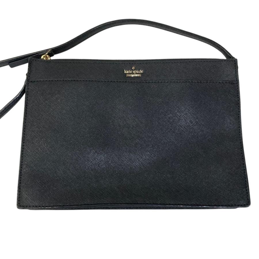 kate spade NEW YORK（ケイト・スペード ニューヨーク） 新品同様 Kate 