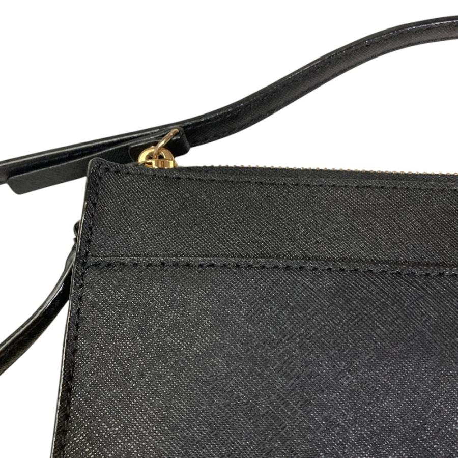 kate spade NEW YORK（ケイト・スペード ニューヨーク） 新品同様 Kate 