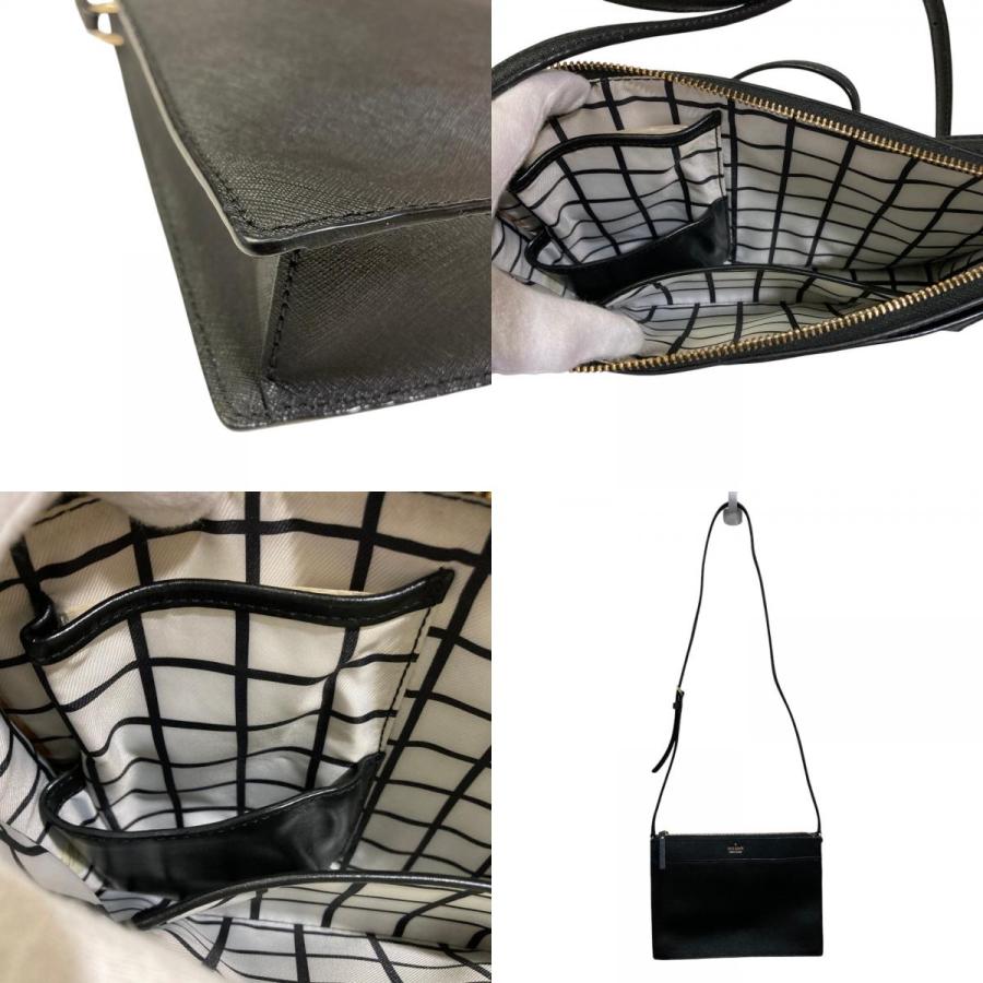 kate spade NEW YORK（ケイト・スペード ニューヨーク） 新品同様 Kate 