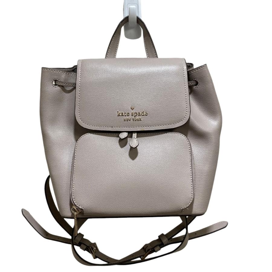 kate spade NEW YORK（ケイト・スペード ニューヨーク） Kate Spade 