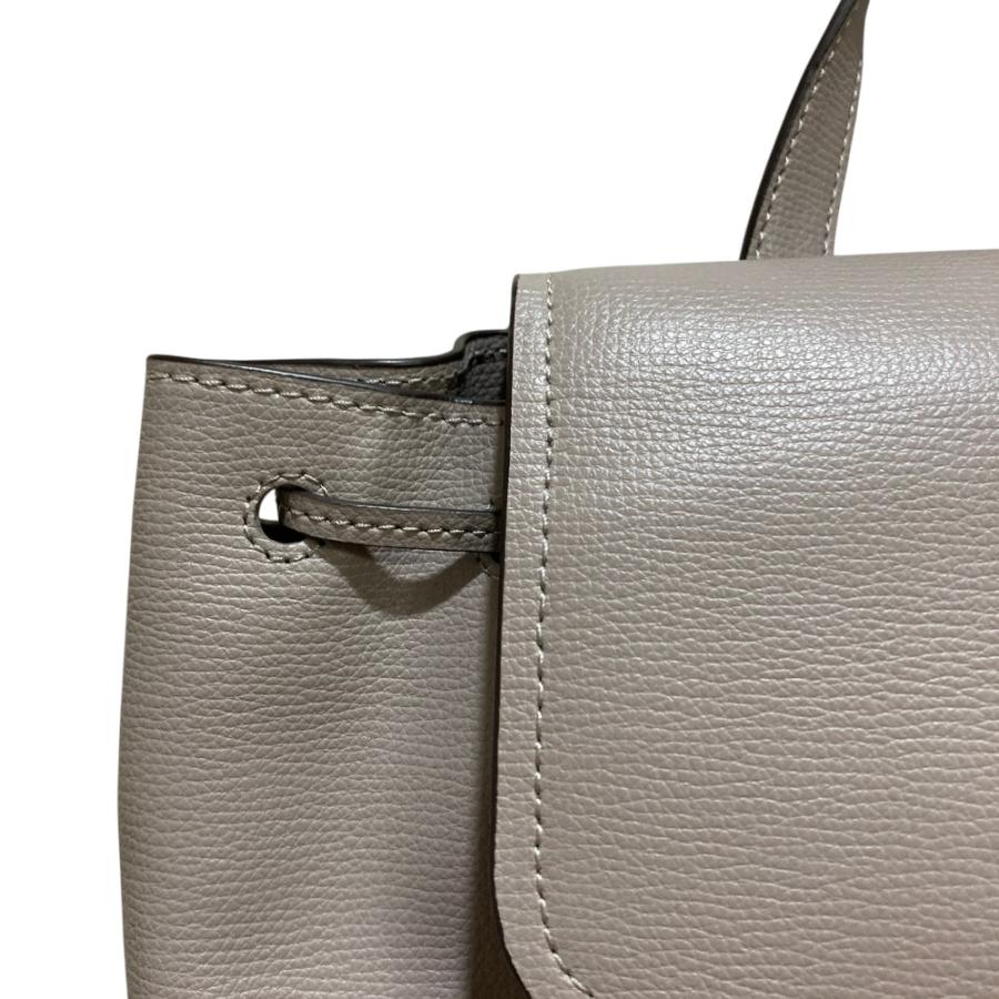 kate spade NEW YORK（ケイト・スペード ニューヨーク） Kate Spade 