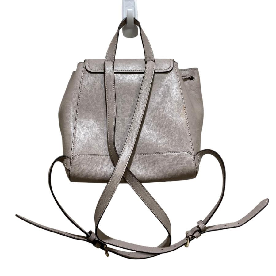 kate spade NEW YORK（ケイト・スペード ニューヨーク） Kate Spade 