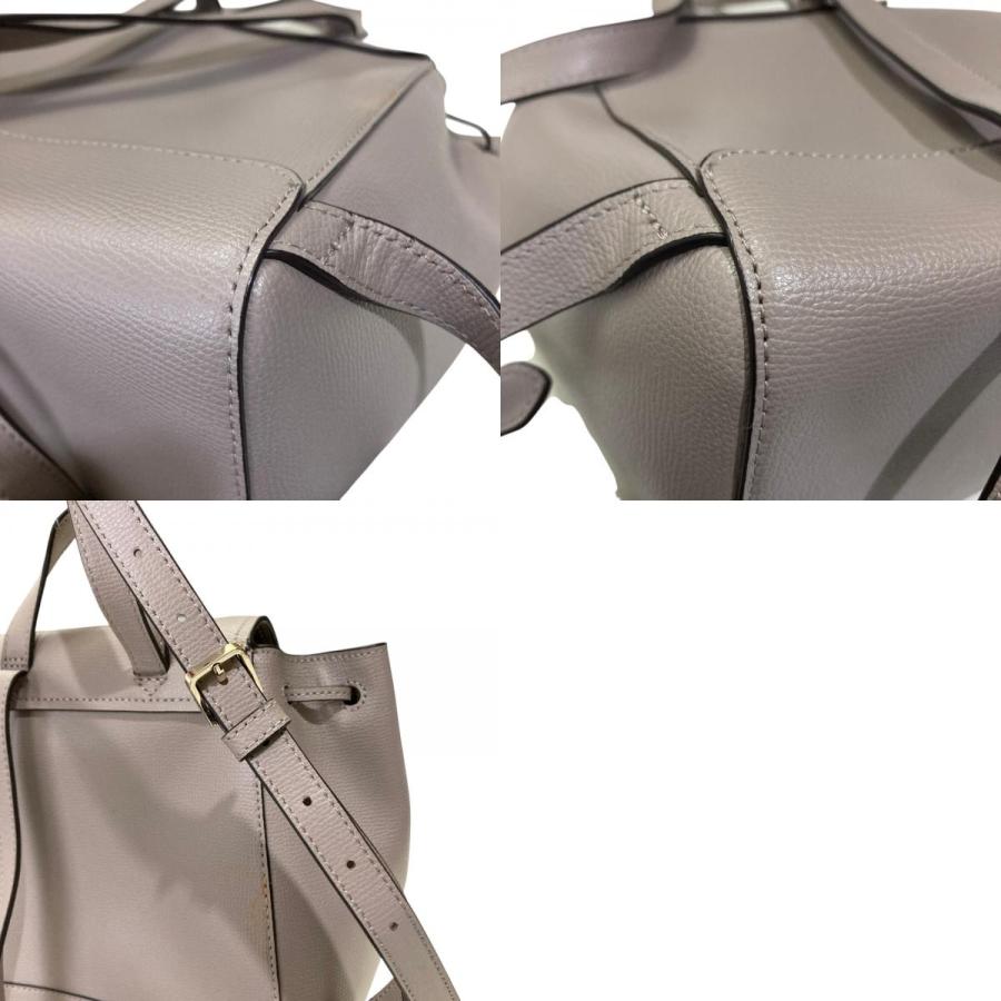 kate spade NEW YORK（ケイト・スペード ニューヨーク） Kate Spade 