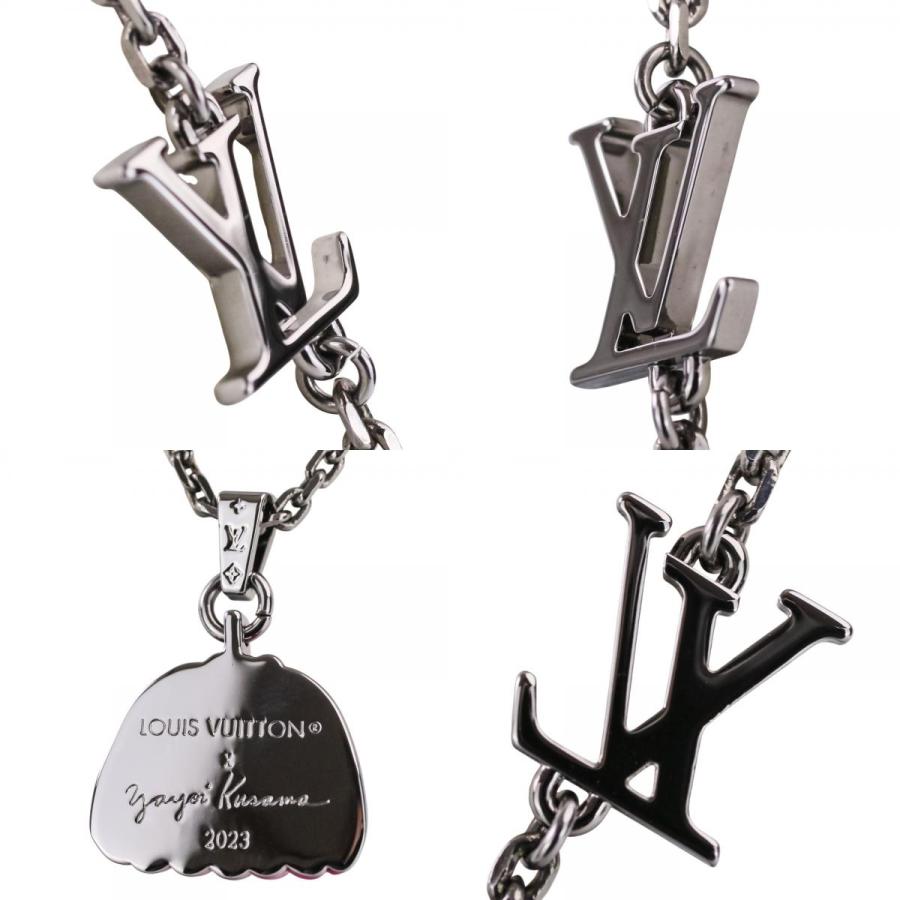 LOUIS VUITTON（ルイ・ヴィトン） 美品 草間彌生コラボ パンプキン 