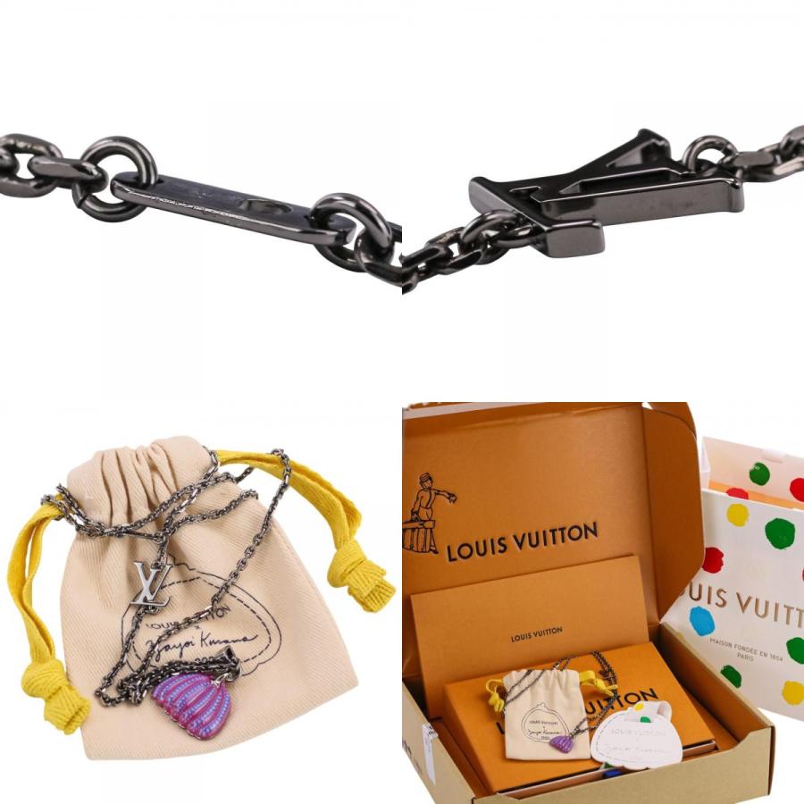 LOUIS VUITTON（ルイ・ヴィトン） 美品 草間彌生コラボ パンプキン 