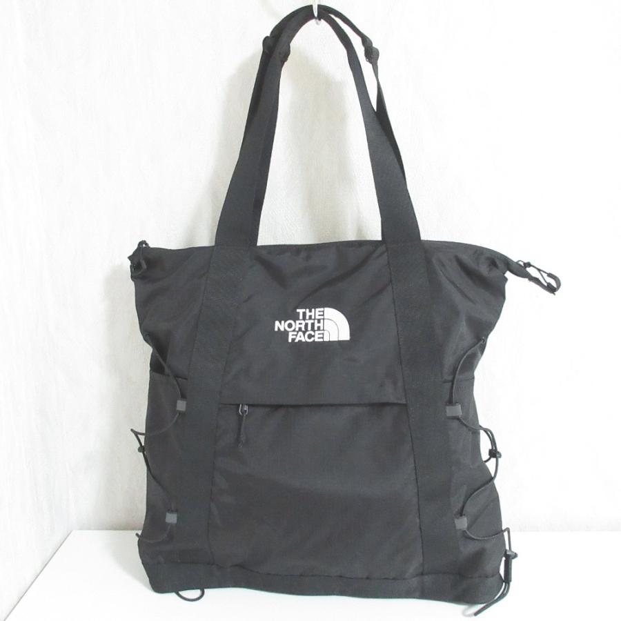 THE NORTH FACE（ザ ノースフェイス） 美品 ノースフェイス BOREALIS