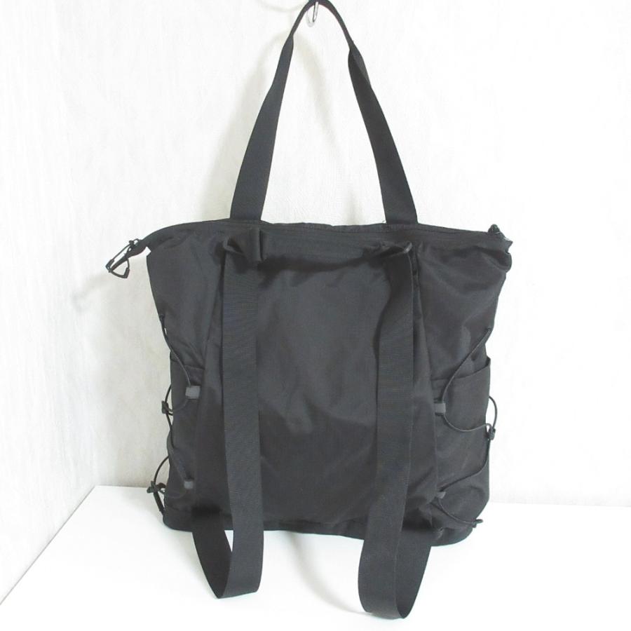【美品】The North Face Borealis トートバッグ THE NORTH FACE（ザ ノースフェイス） 美品 ノースフェイス BOREALIS