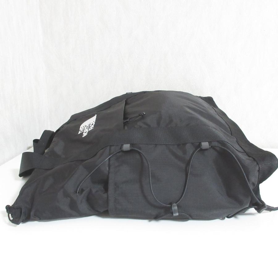 THE NORTH FACE（ザ ノースフェイス） 美品 ノースフェイス BOREALIS
