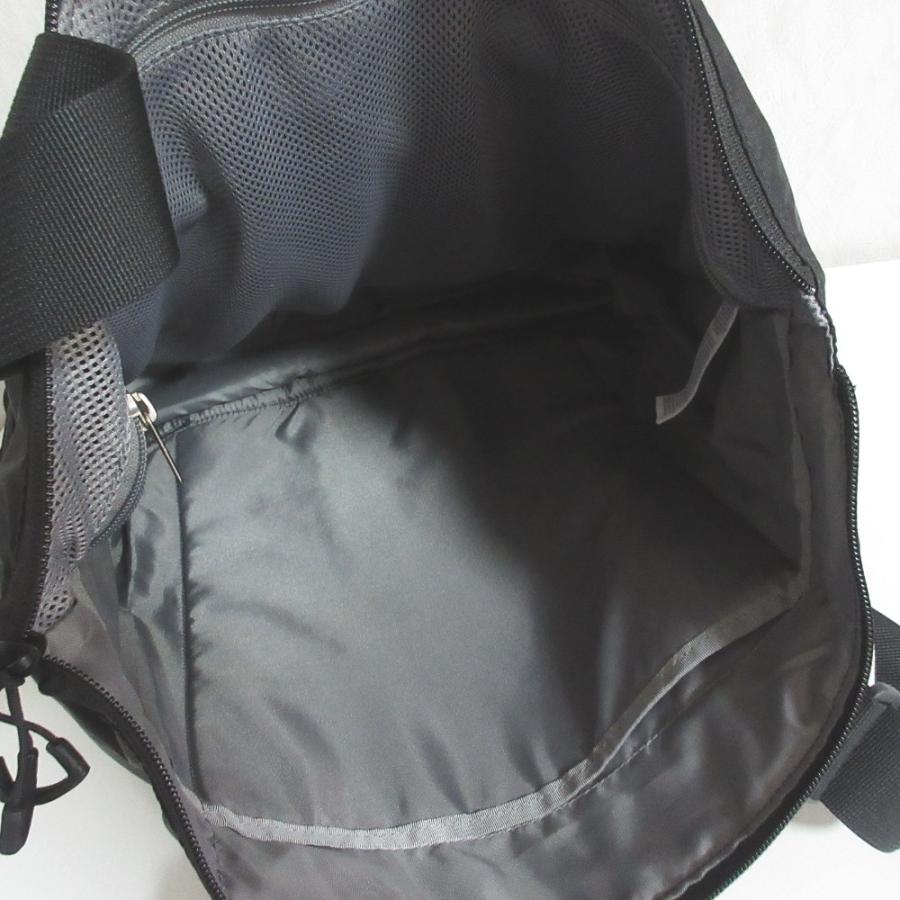 THE NORTH FACE（ザ ノースフェイス） 美品 ノースフェイス BOREALIS 
