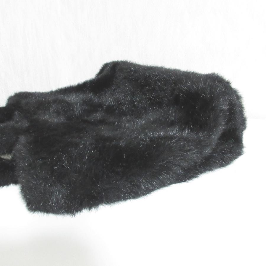 tricot COMME des GARCONS トリココムデギャルソン エコファー トート