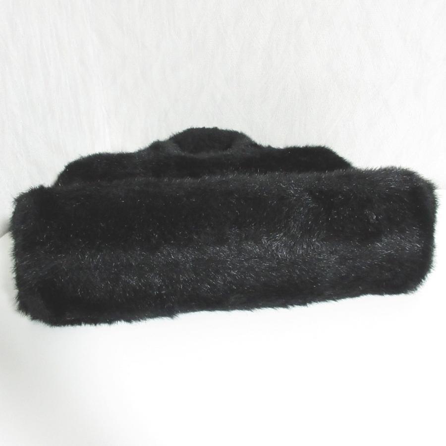 tricot COMME des GARCONS トリココムデギャルソン エコファー トート