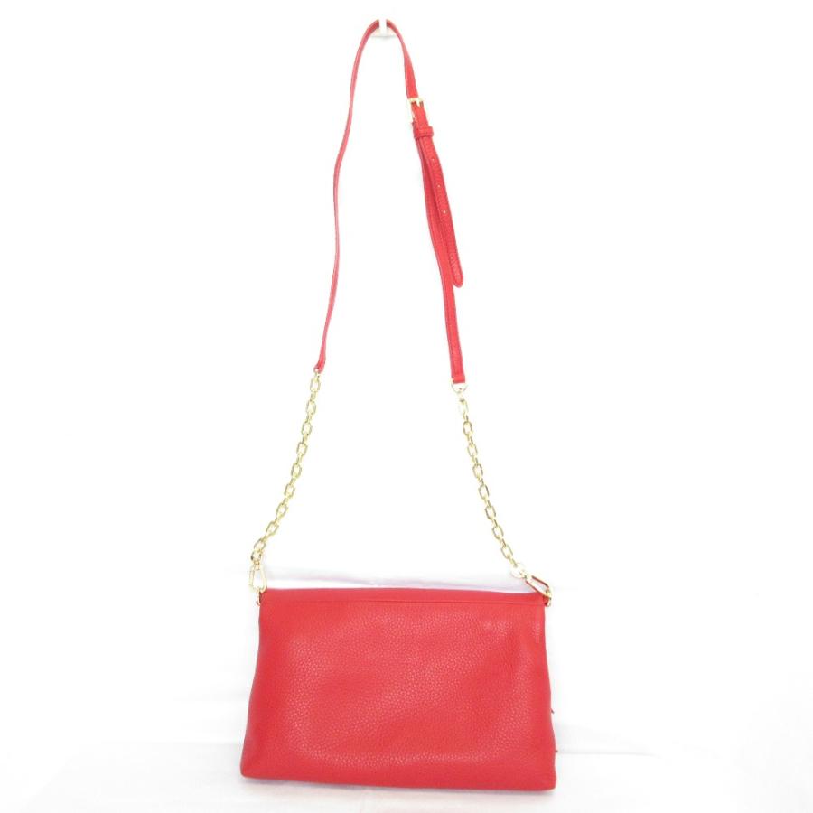 トリーバーチ　2wayショルダー クラッチバッグ TORY BURCH（トリーバーチ） 良品 2way クラッチバッグ ショルダー