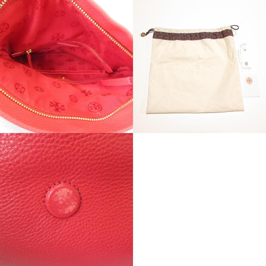 TORY BURCH（トリーバーチ） 良品 2way クラッチバッグ ショルダー